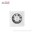 Best Price High Quality Square Exhaust Fan